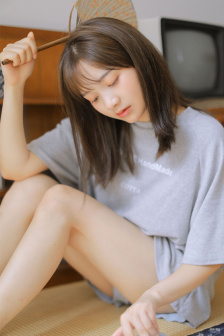 追风者电视剧全集免费观看高清
