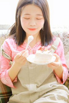 特殊精油按摩服务