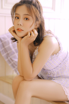 你的鲍鱼里会有别人的酸奶吗