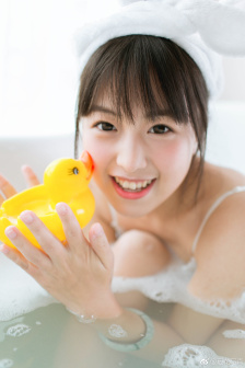男女无遮挡XX00动态图120秒