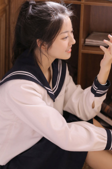 花季传媒app国产