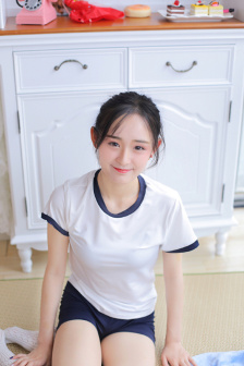 一代廉吏于成龙李万年版