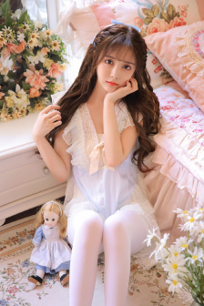 小姨子的诱惑在线播放