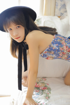饥渴人妻精油按摩的功效