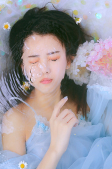 少妇BBBB