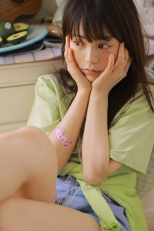旋风小子演员表全部