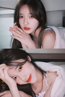 欧美VA天堂VA视频VA在线