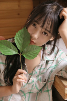母上攻略完整无删减