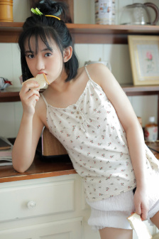 教父2