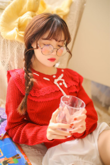 和三个人同过房会怎么样