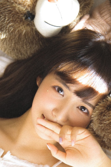 农家寡妇好种田小说