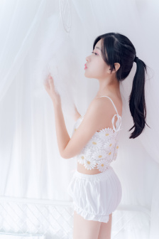 早乙女茉莉