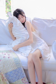 gay2o23教练健身房xxx